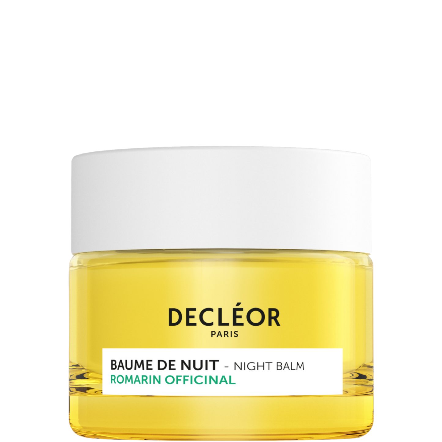 decleor010
