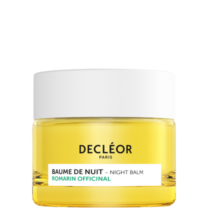 decleor010