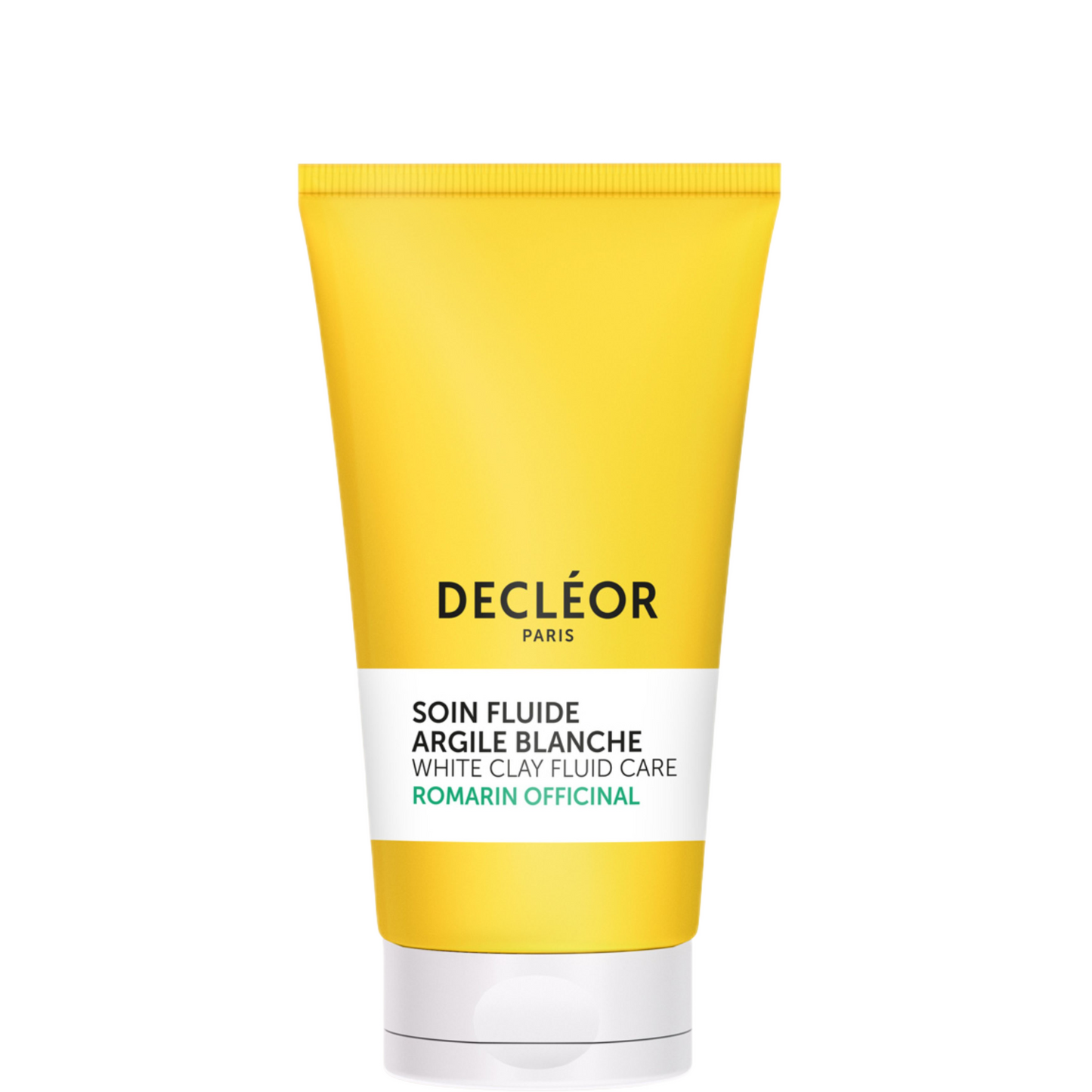 decleor011