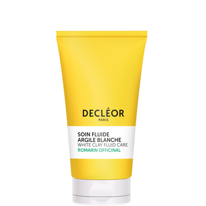decleor011