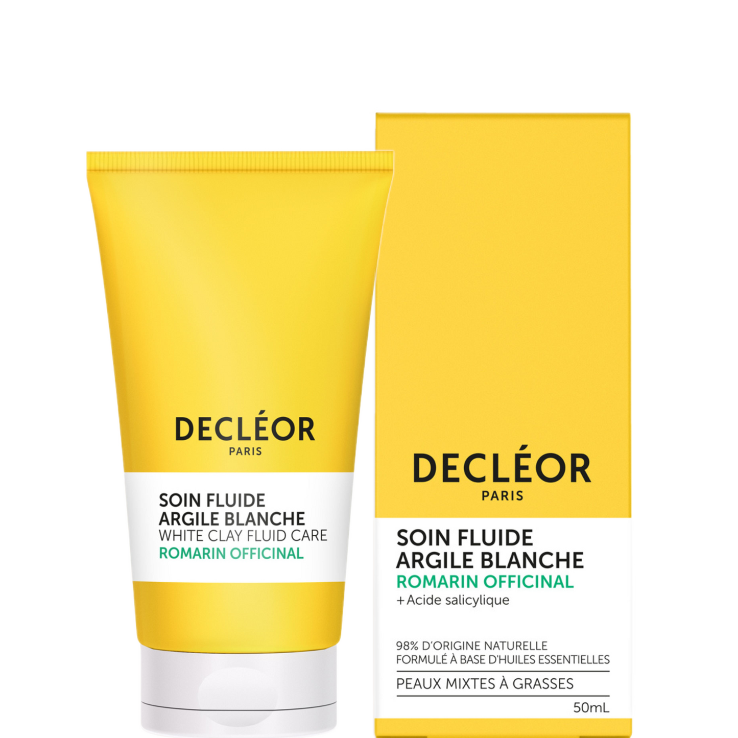 decleor011