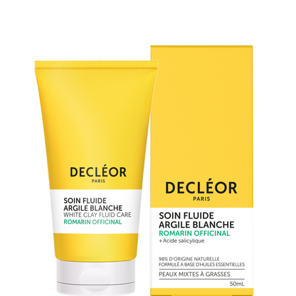 decleor011
