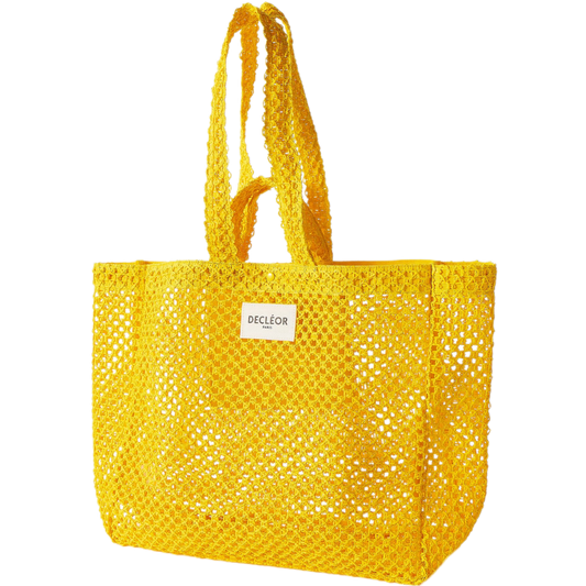 FREE GIFT - Decleor Summer Bag