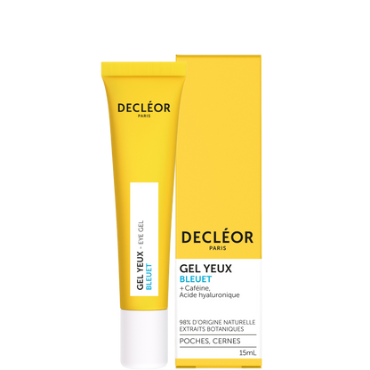 decleor008