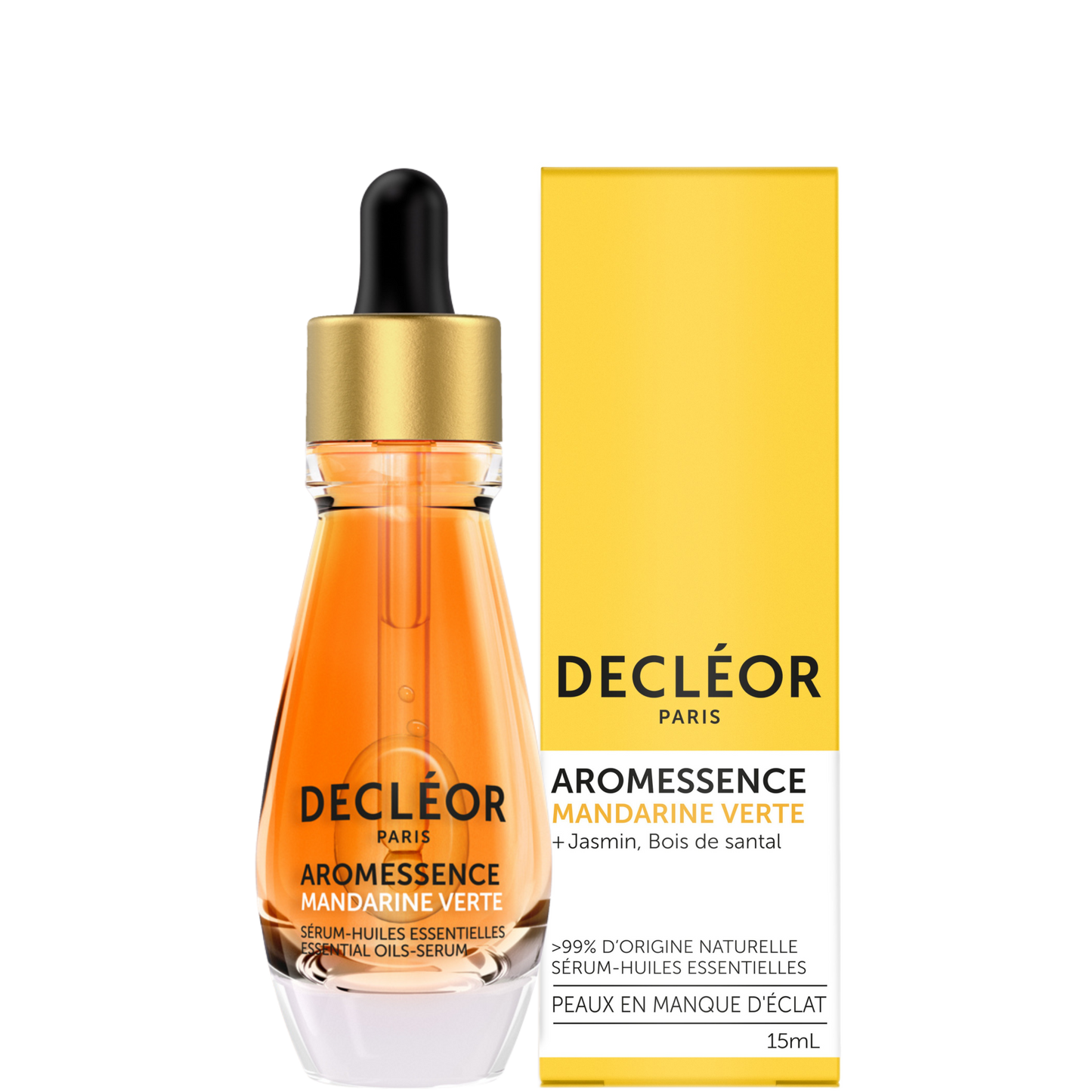 decleor016