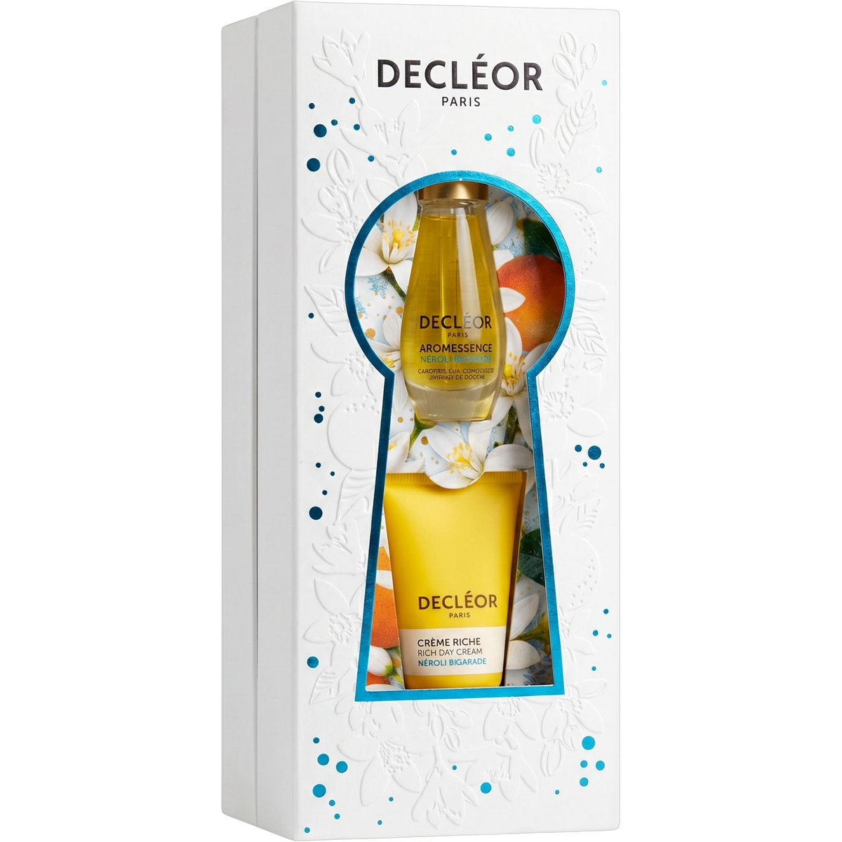 decleor033