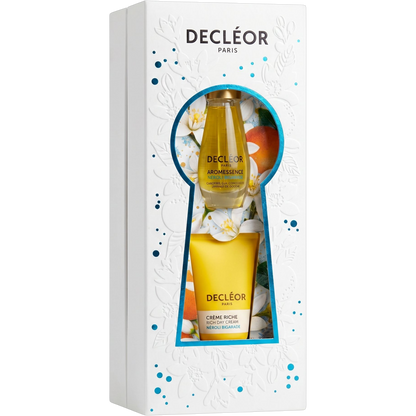 decleor033
