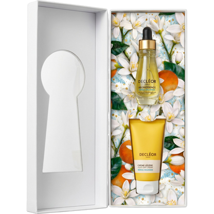 decleor033