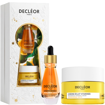 decleor034
