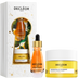 Gift Set