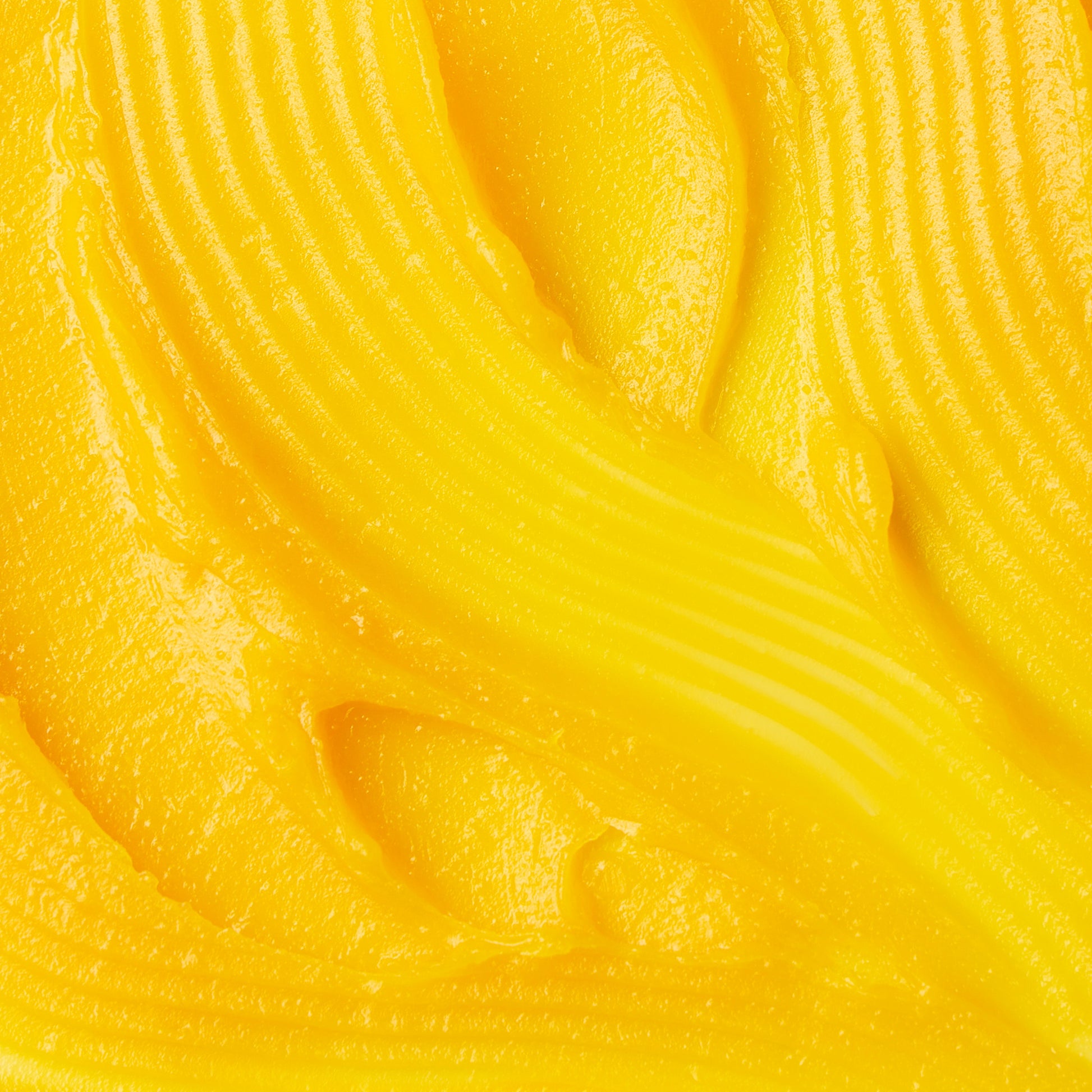 Decleor Green Mandarin Night Balm