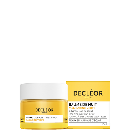 decleor017
