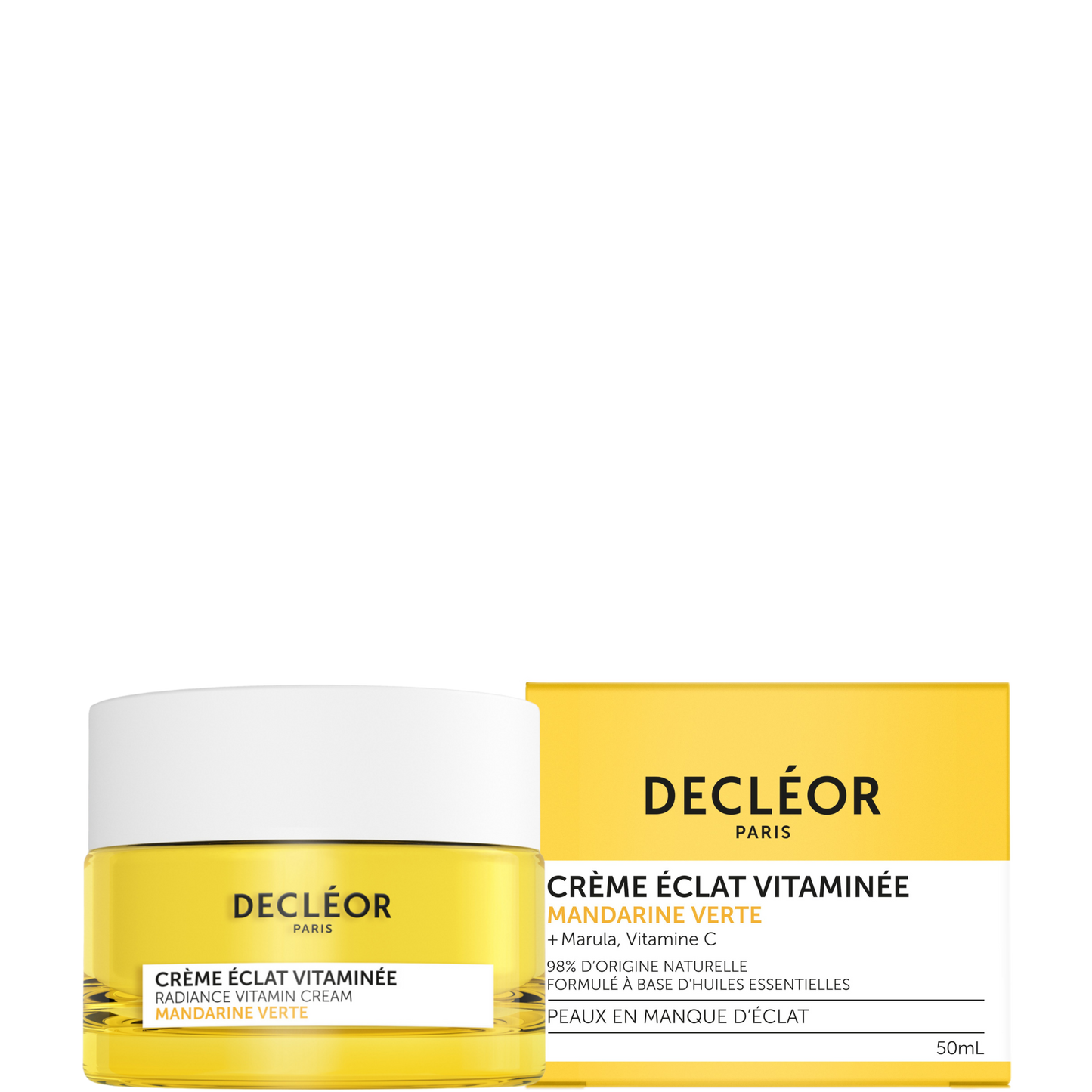 decleor018