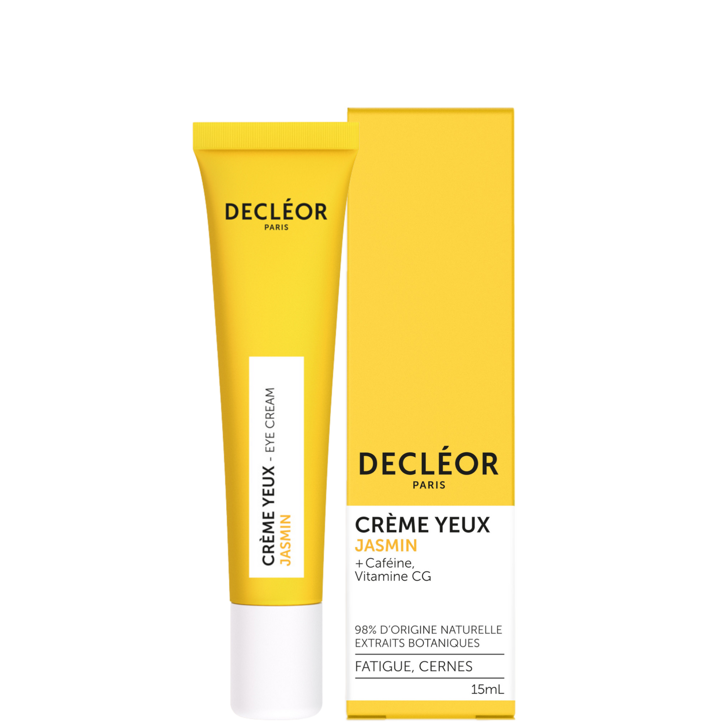 decleor019