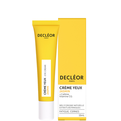 decleor019
