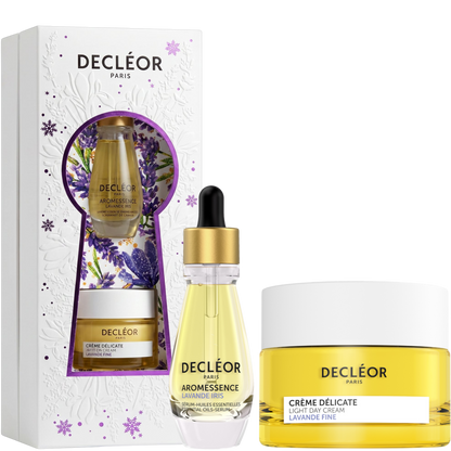 decleor035
