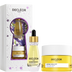 Gift Set