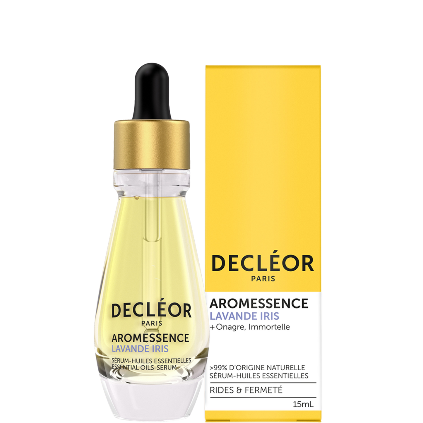 decleor021