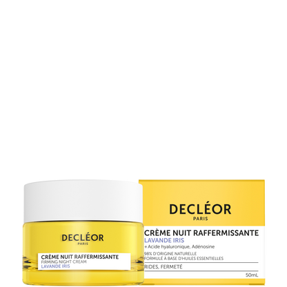 decleor024