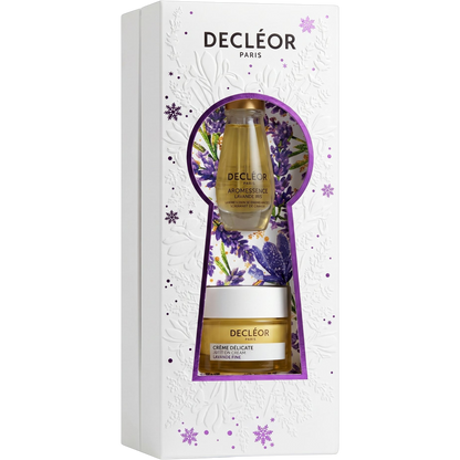 decleor035