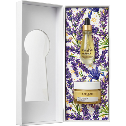 decleor035