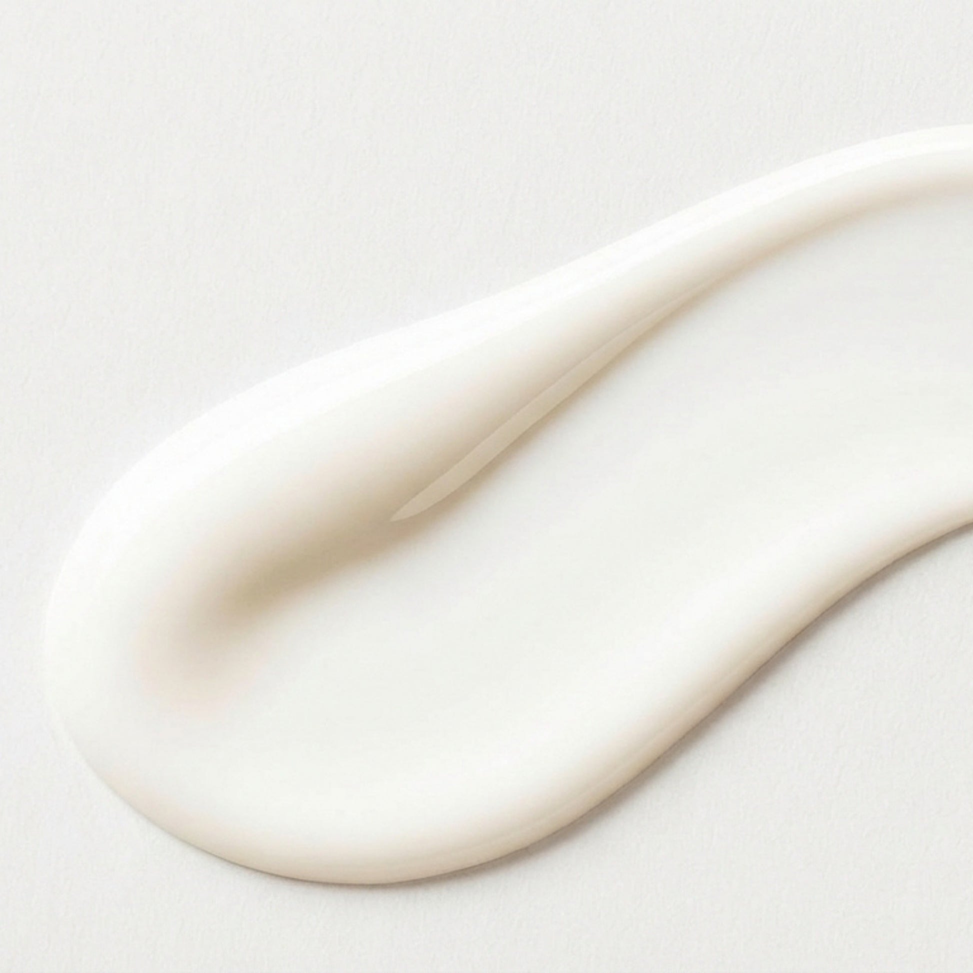 Decleor Lavender Fine Light Day Cream