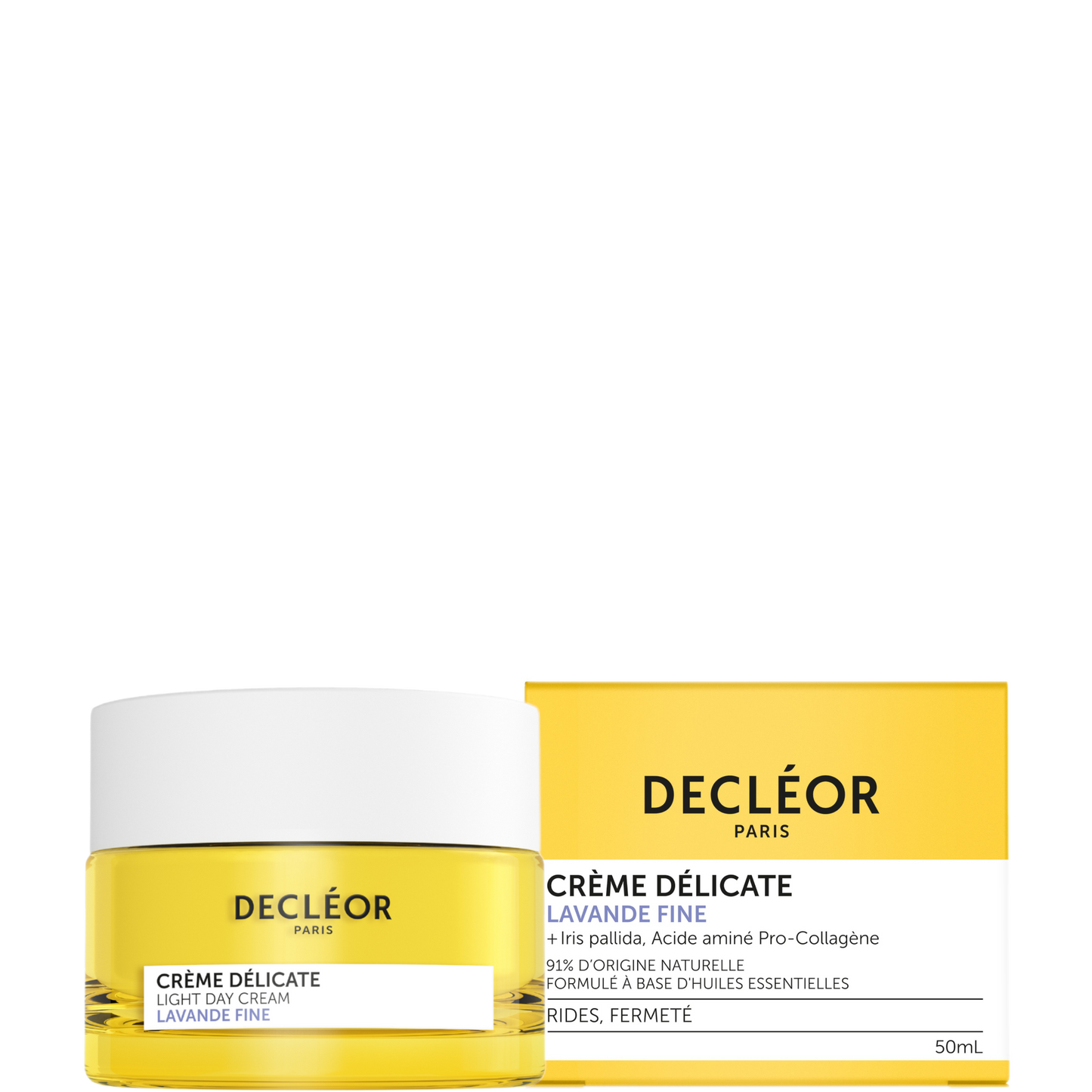 decleor023