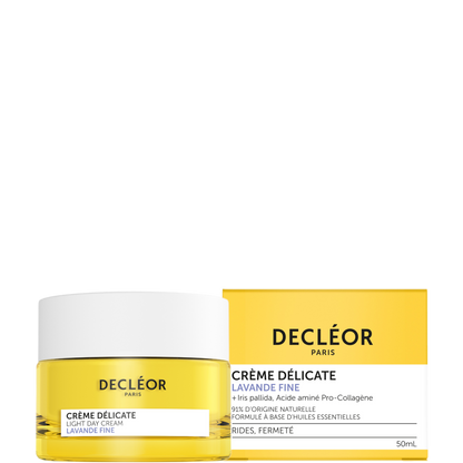decleor023