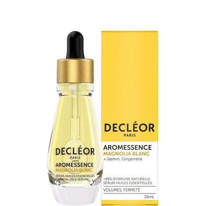decleor026