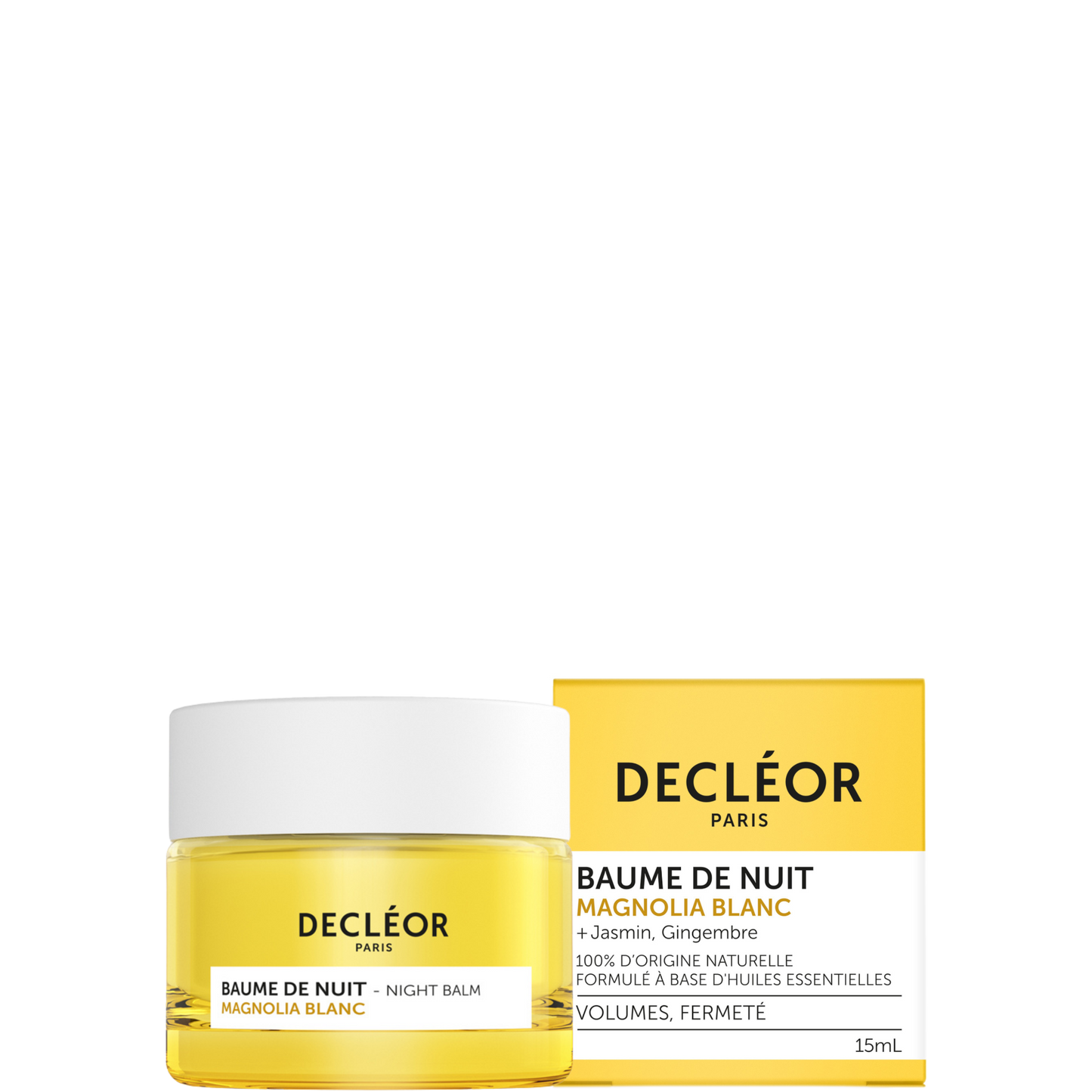 decleor027