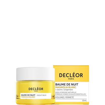 decleor027