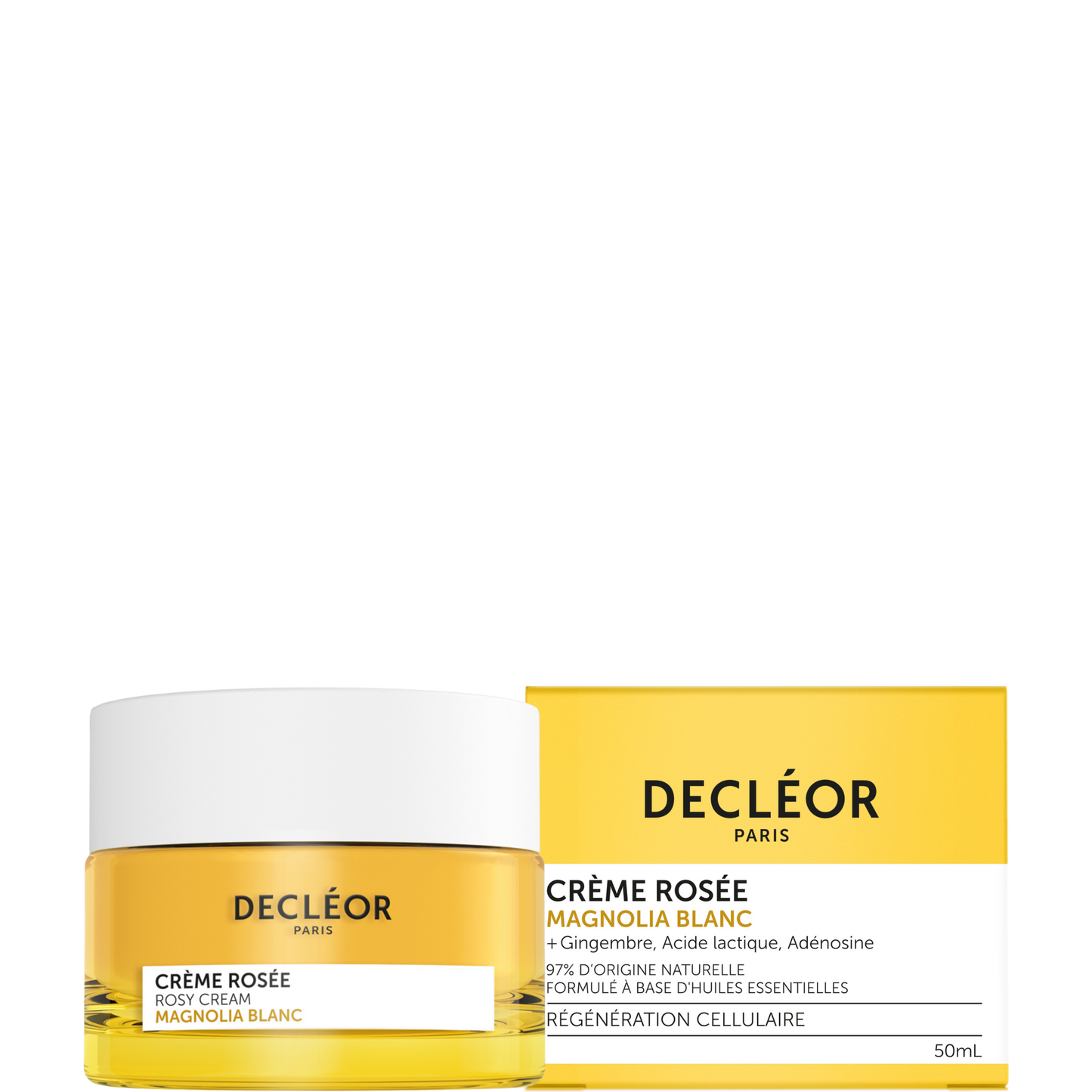 decleor028