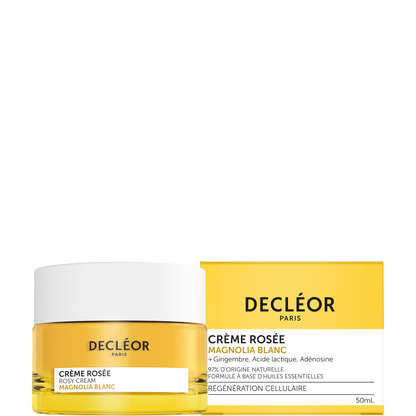 decleor028