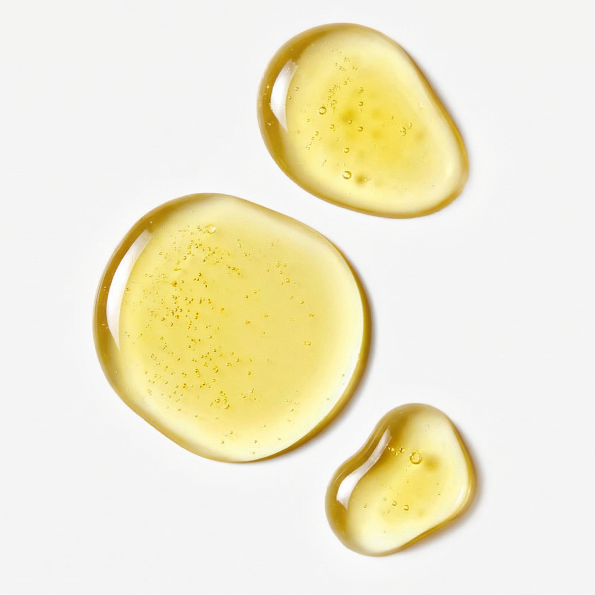 Decleor Neroli Bigarade Aromessence Face Oil-Serum