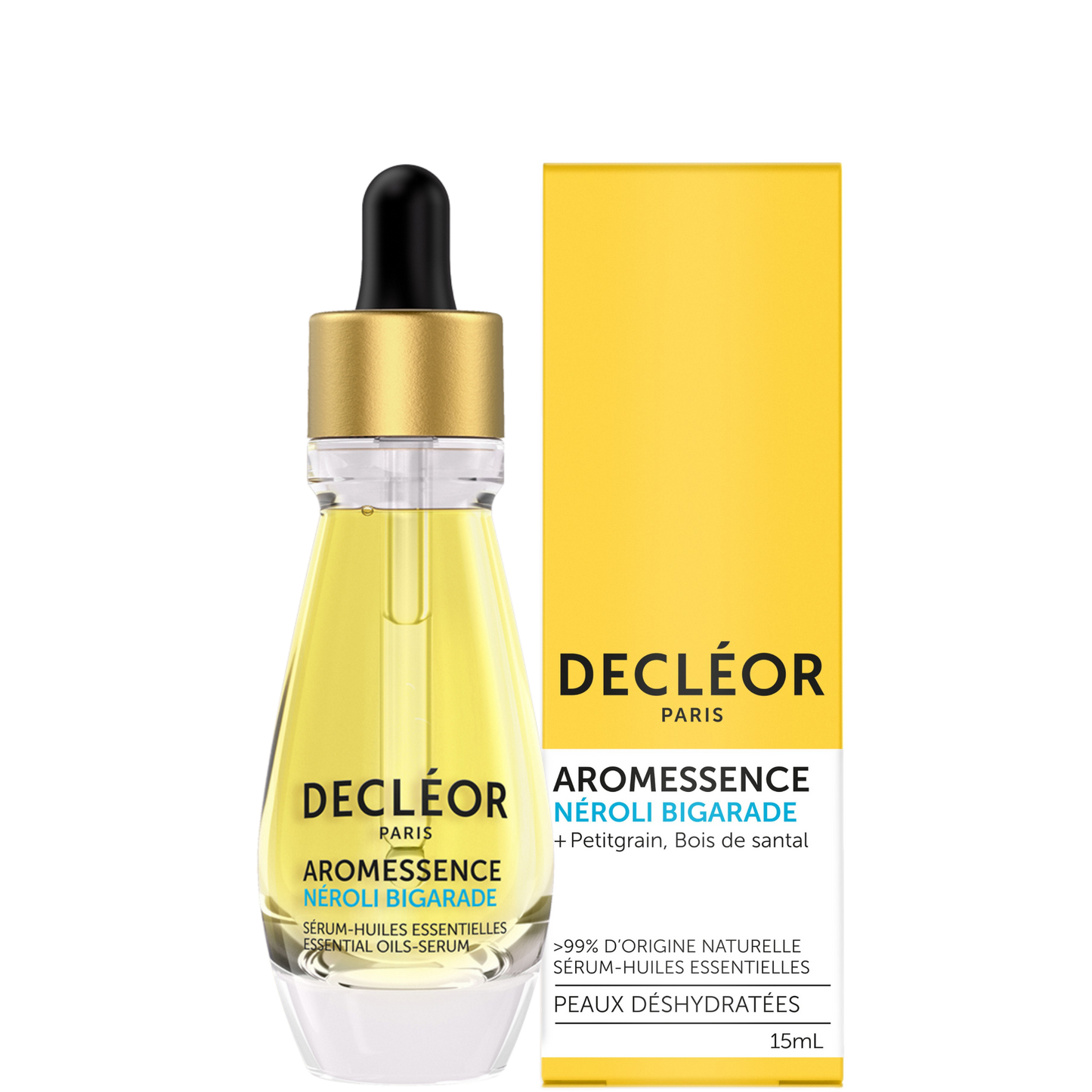 decleor003