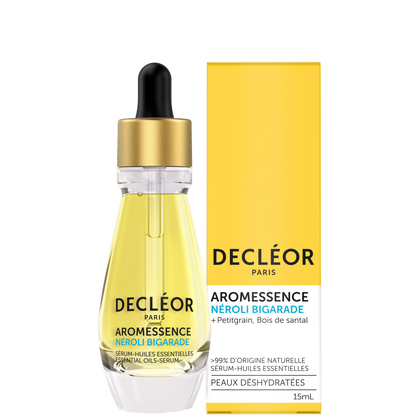 decleor003