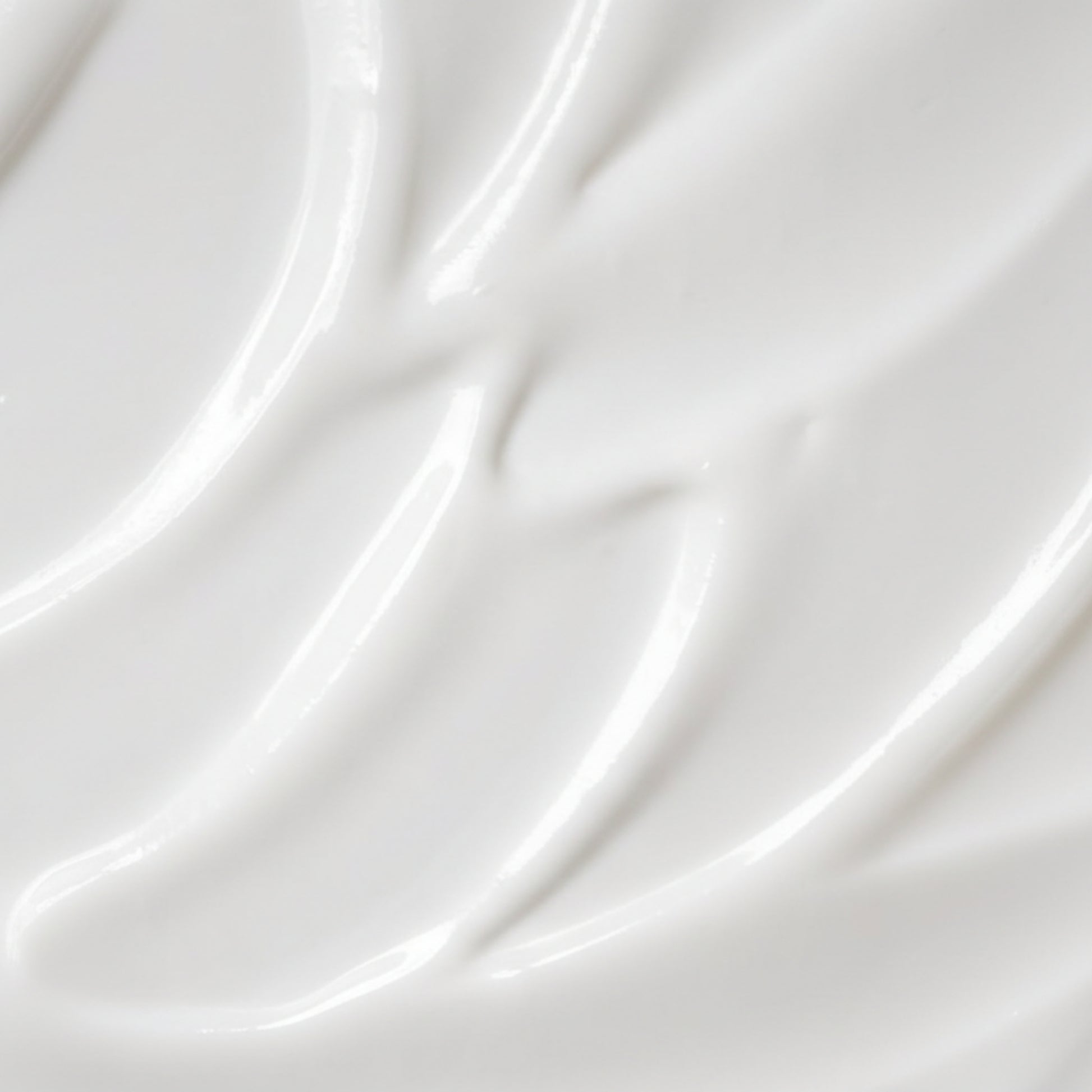 Decleor Neroli Bigarade Cleansing Milk