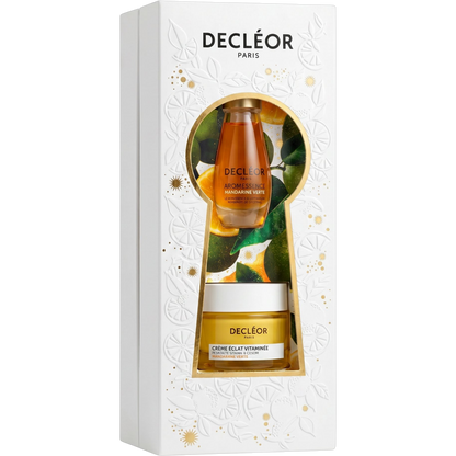 decleor034