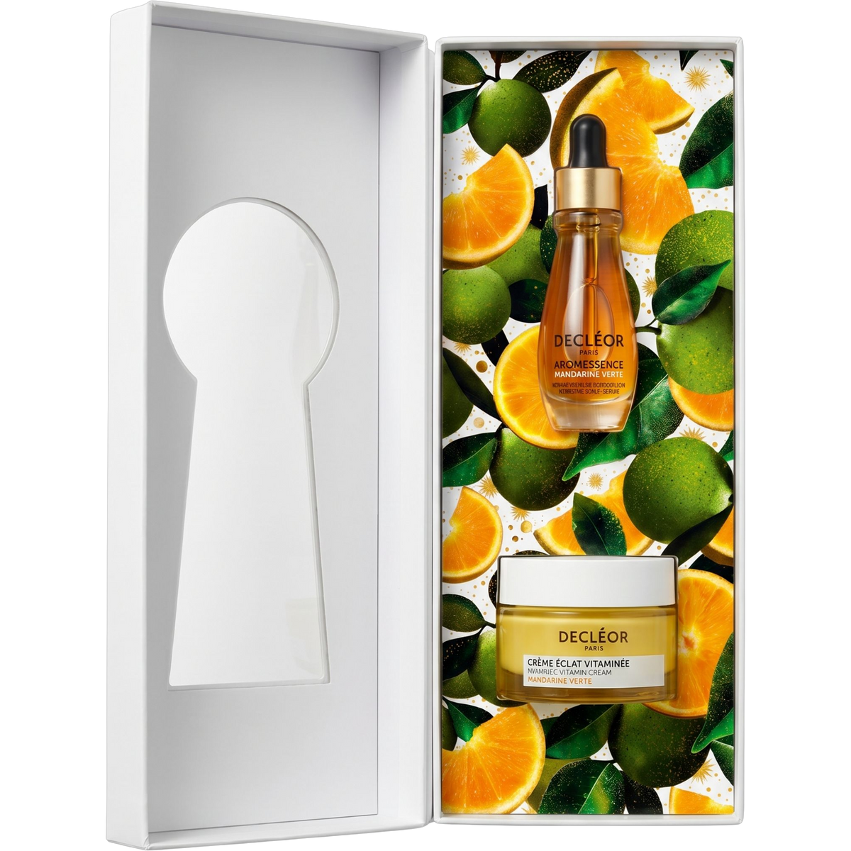 decleor034