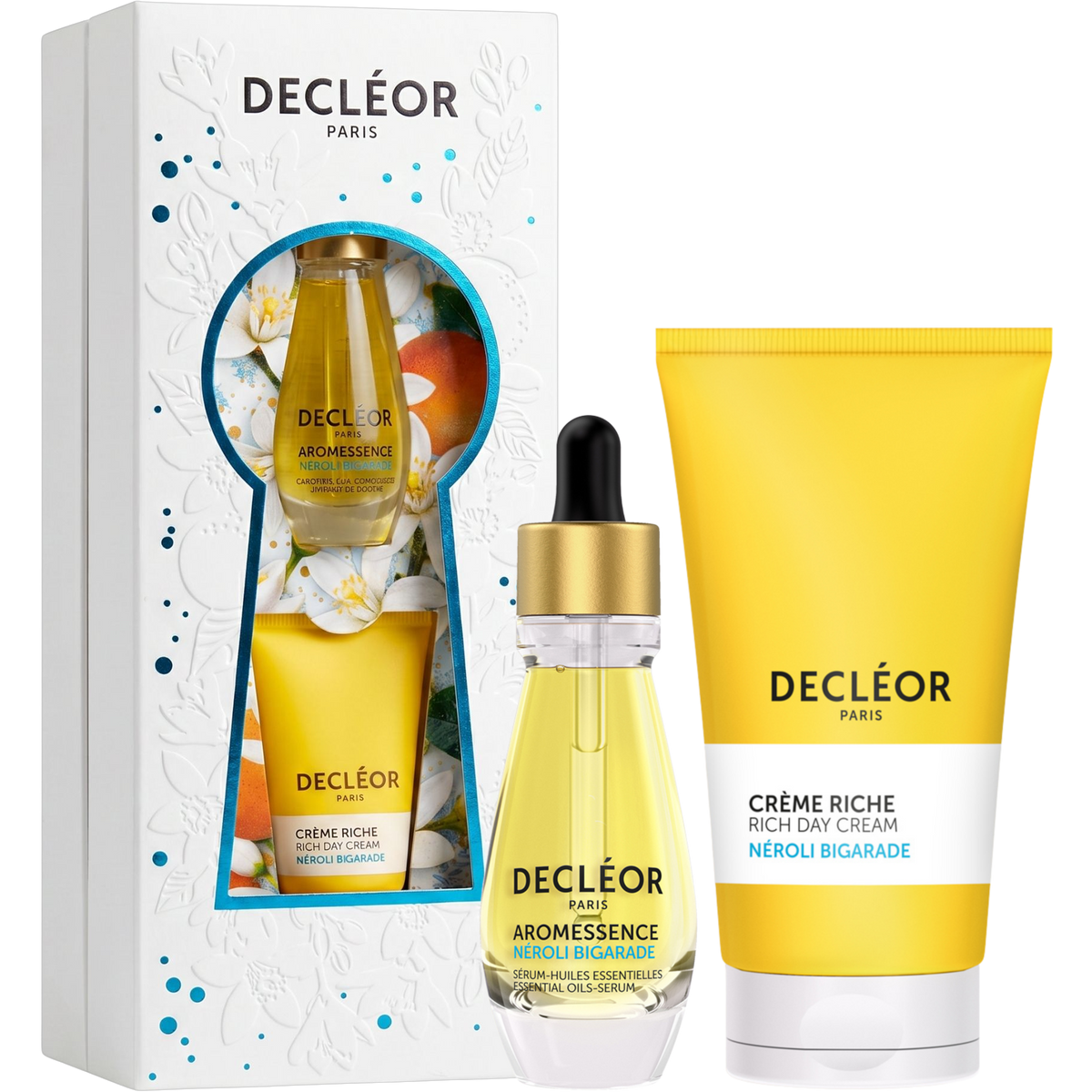 decleor033