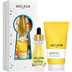 Gift Set