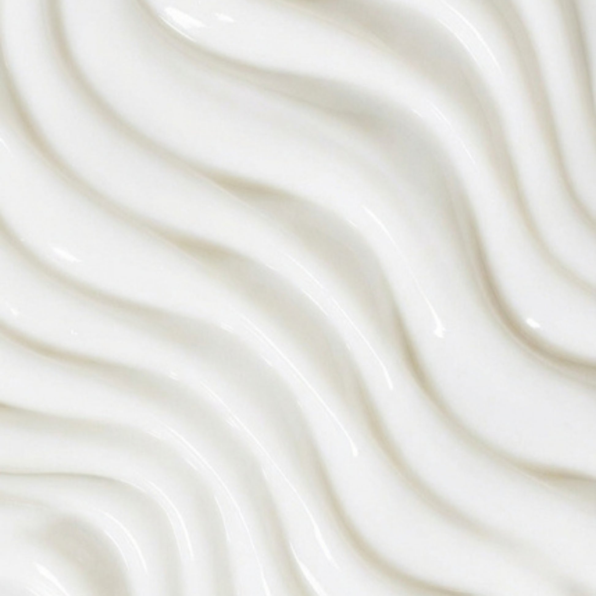 Decleor Neroli Bigarade Light Day Cream