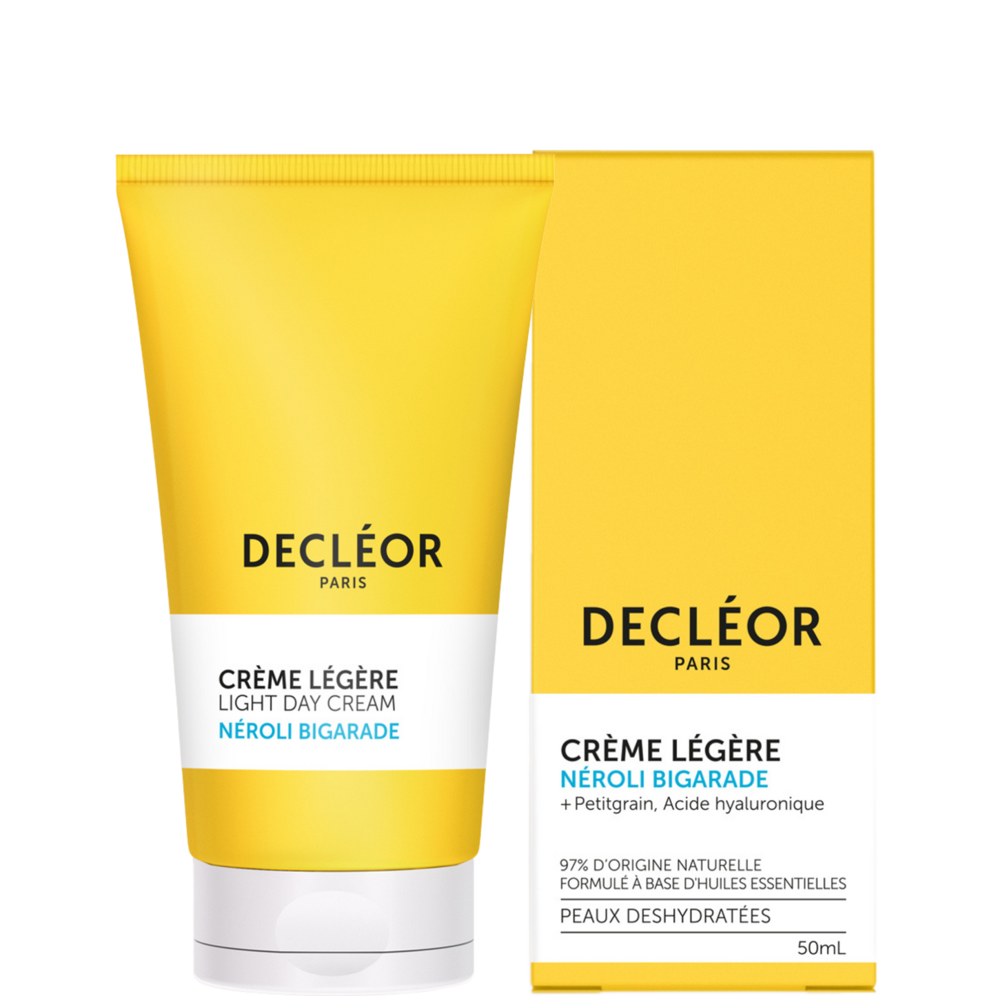 decleor005
