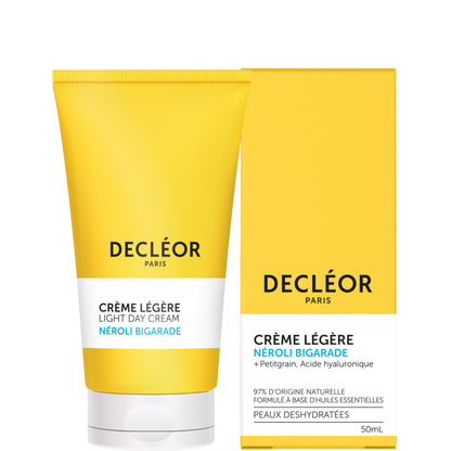 decleor005