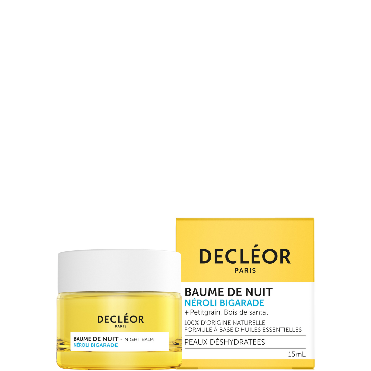 decleor004