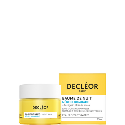 decleor004