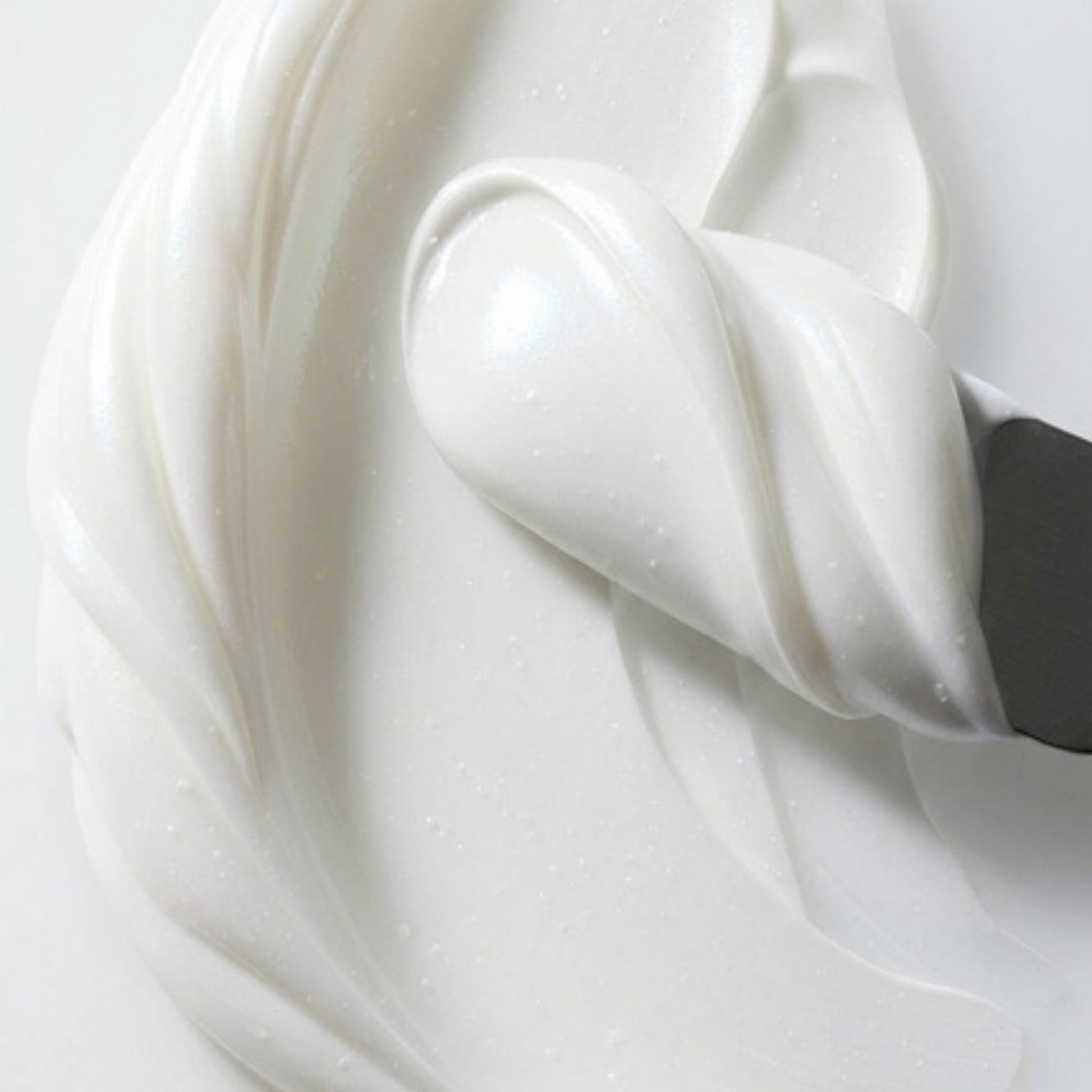 Decleor Neroli Bigarade Rich Day Cream