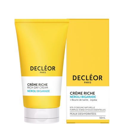 decleor006