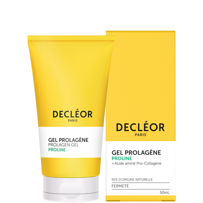 decleor025