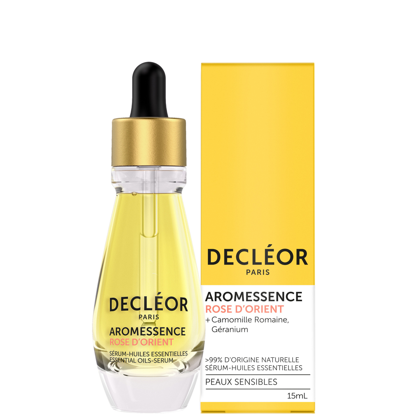 decleor013